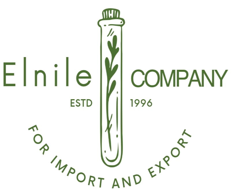 El Nile For Export
